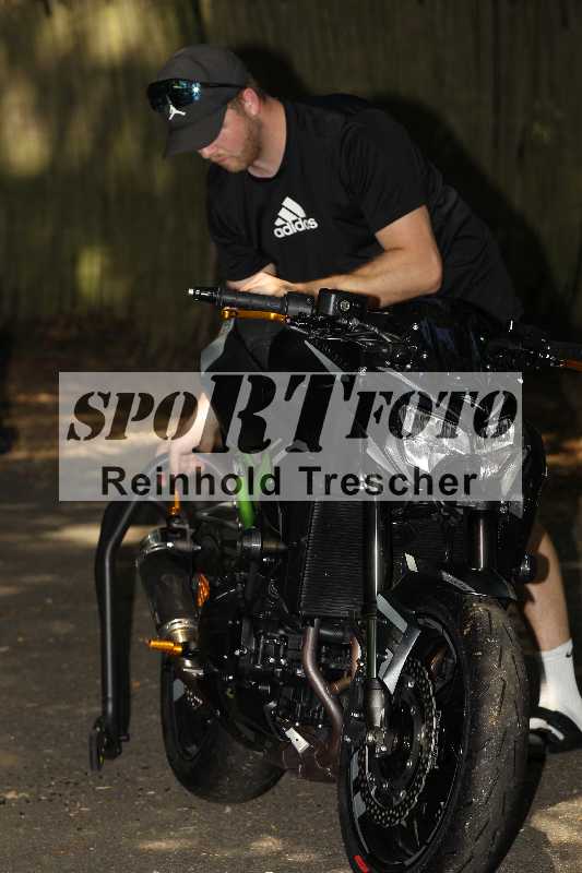 /Archiv-2025/44 09.08.2025 Plüss Moto Sport ADR/Impressionen